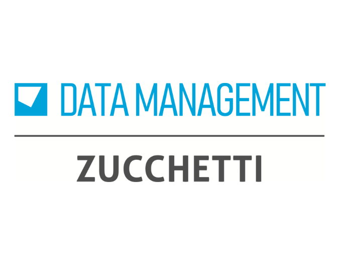 Data Management S.r.l.
